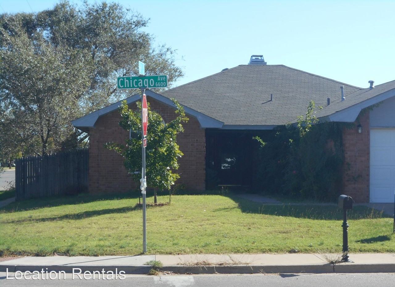 6601 Chicago Ave - Photo 2 of 2