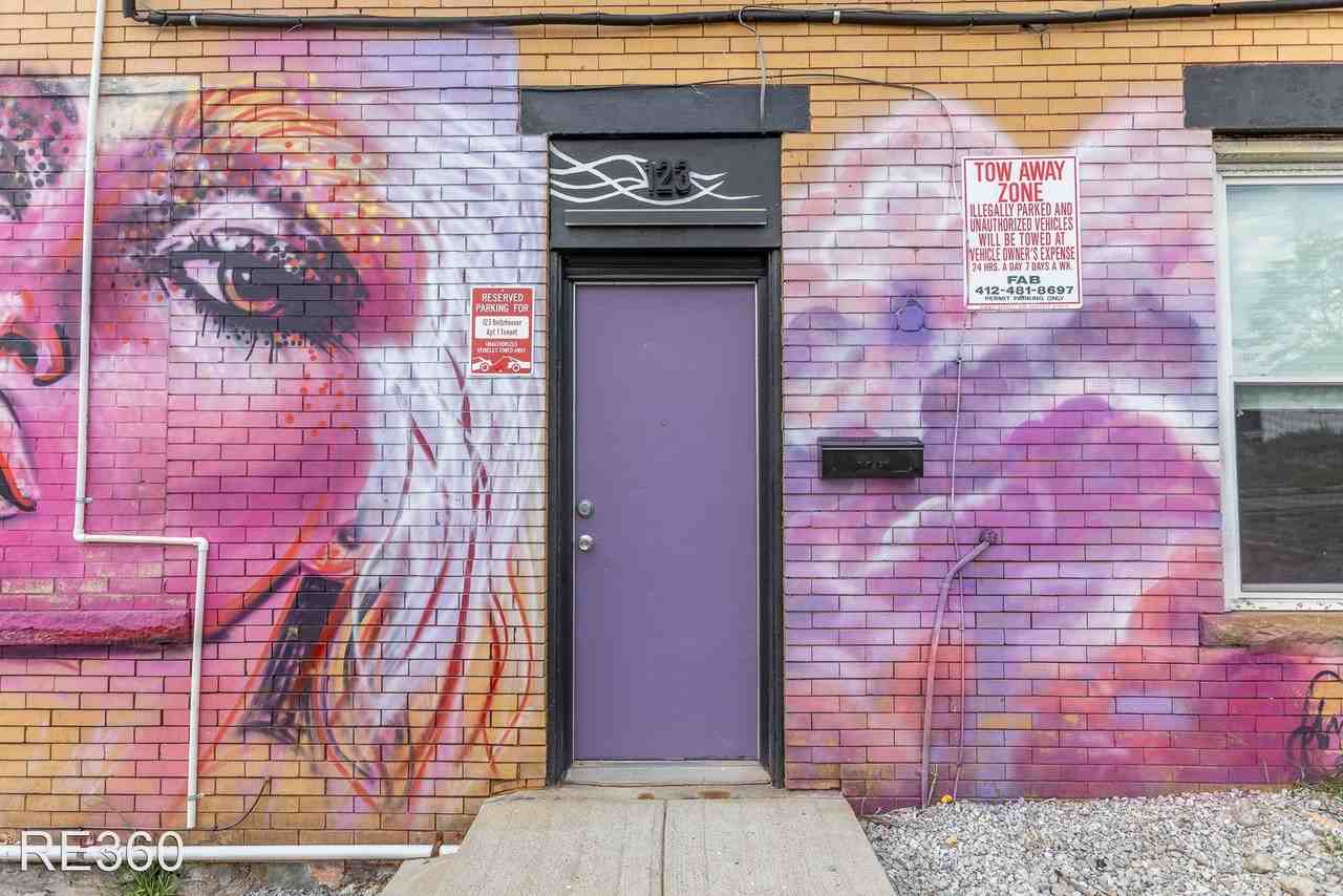 123 Beltzhoover Ave Allentown - Photo 3 of 37