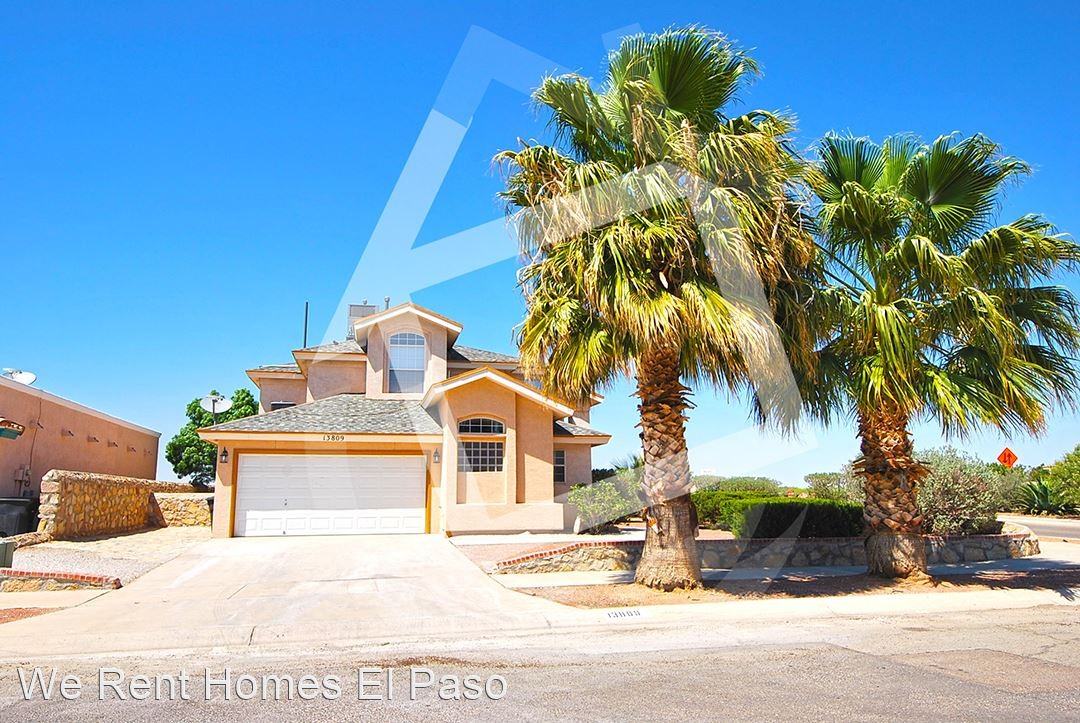 13809 Horizon Heights Cir - Photo 2 of 40
