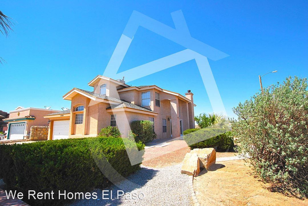 13809 Horizon Heights Cir - Photo 3 of 40
