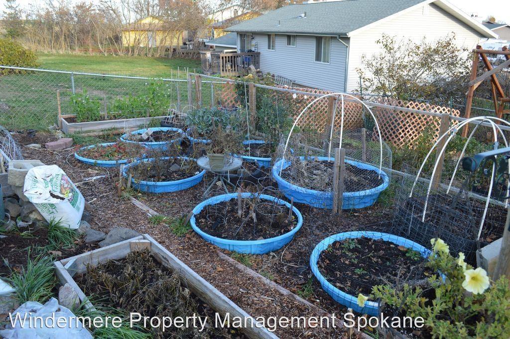 562 Scenic Hts - Photo 3 of 23