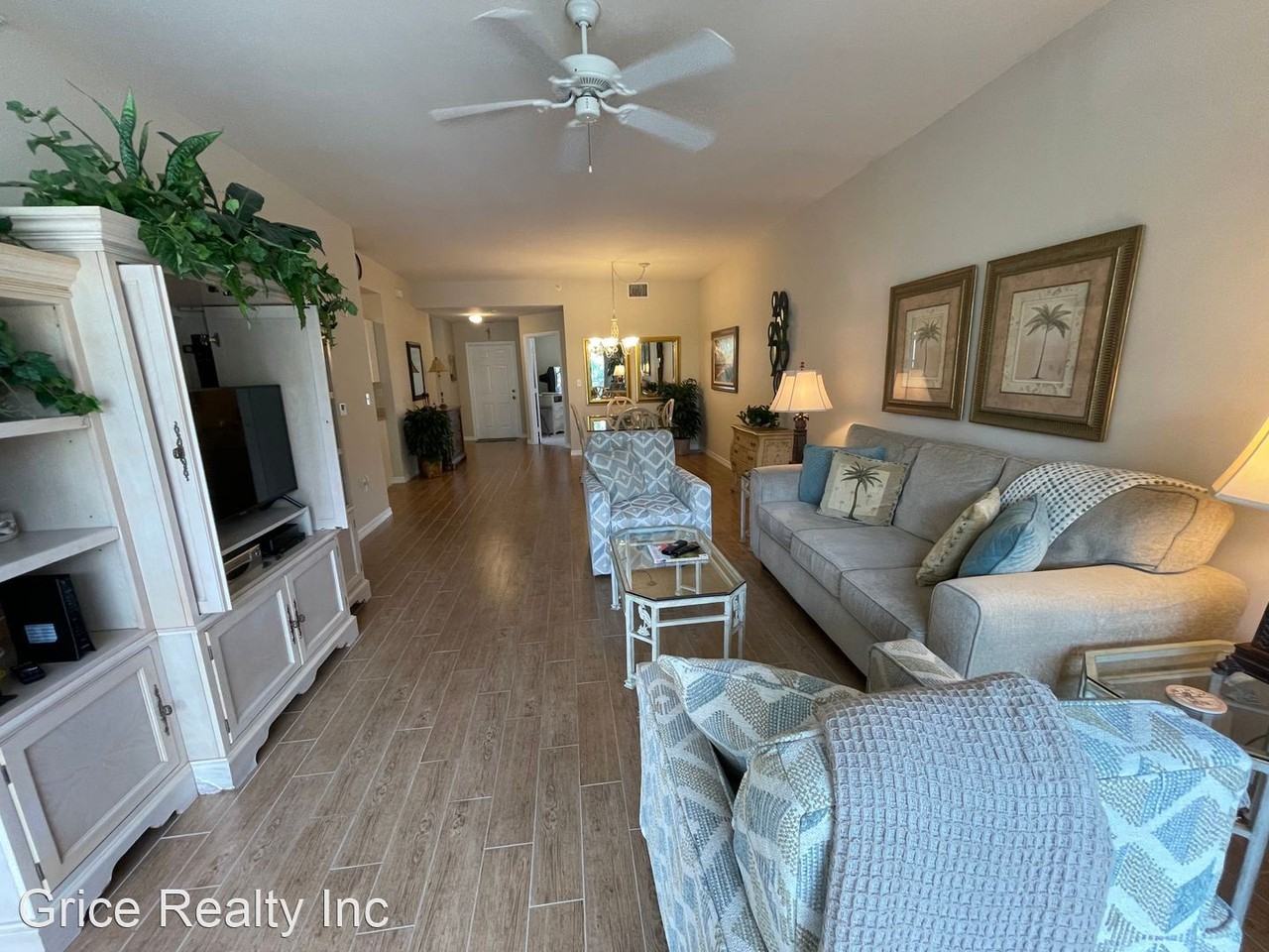 519 Roma Ct. - Photo 2 of 27
