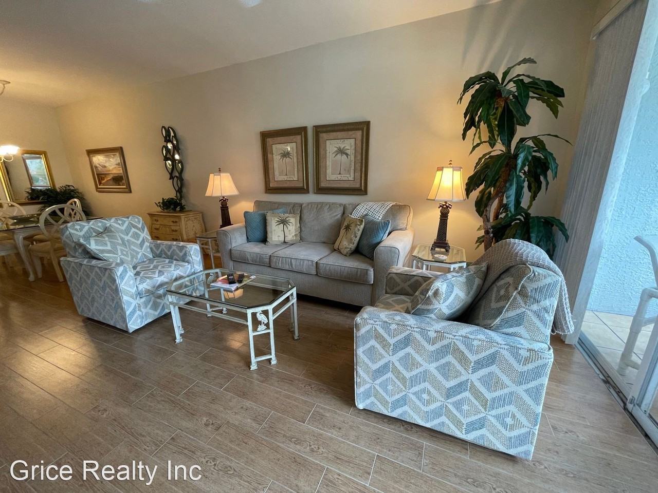 519 Roma Ct. - Photo 3 of 27