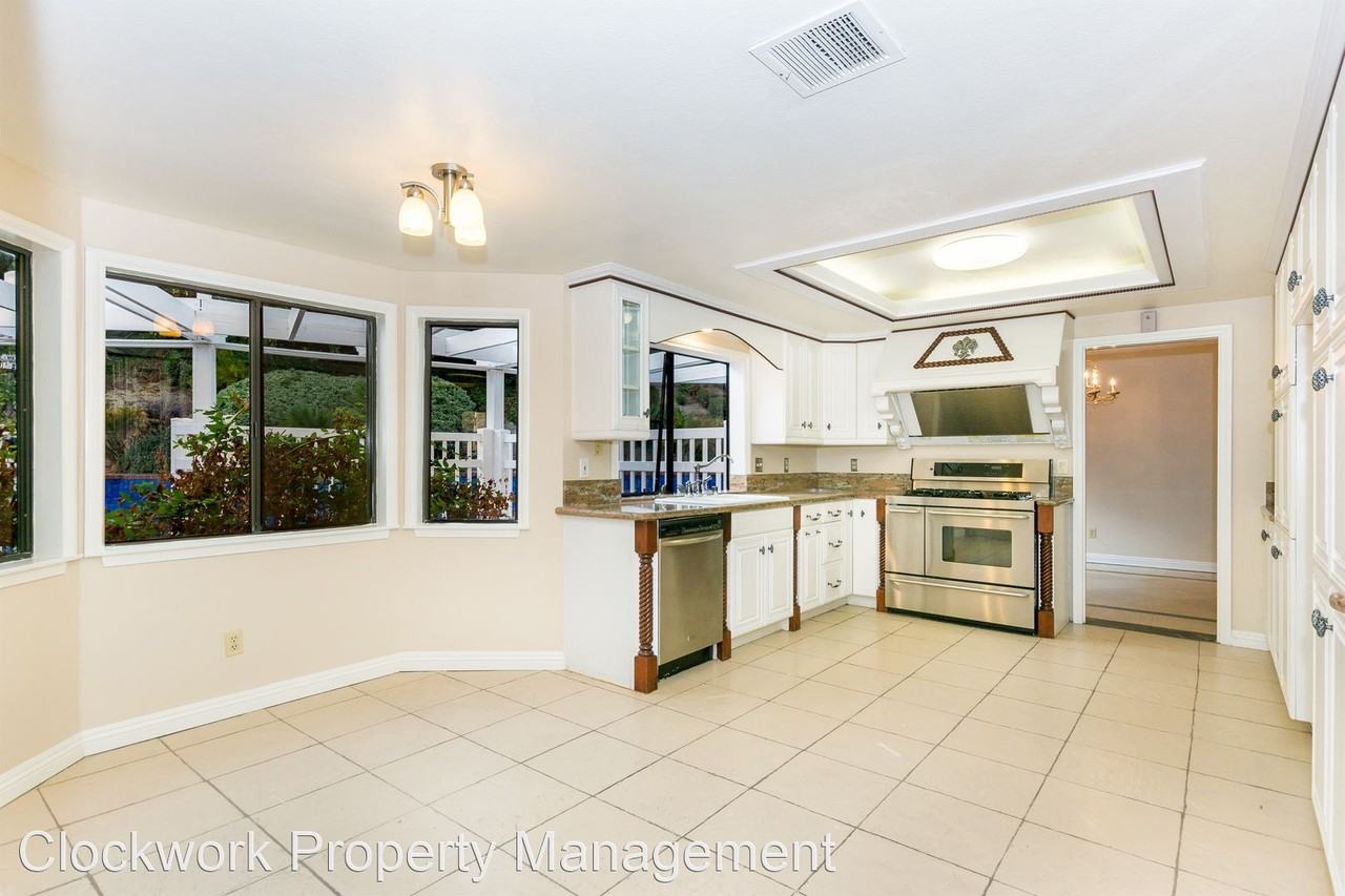 1877 Calle Belleza - Photo 2 of 45