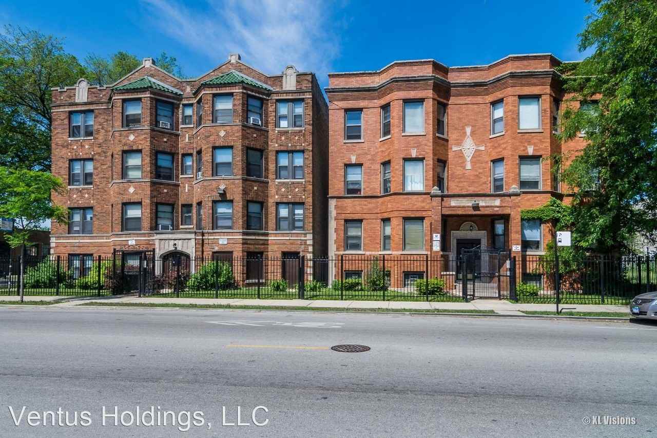 116-18 S California Ave - Photo 2 of 10