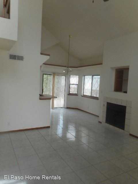 8644 Pilgrimage Cir - Photo 2 of 27