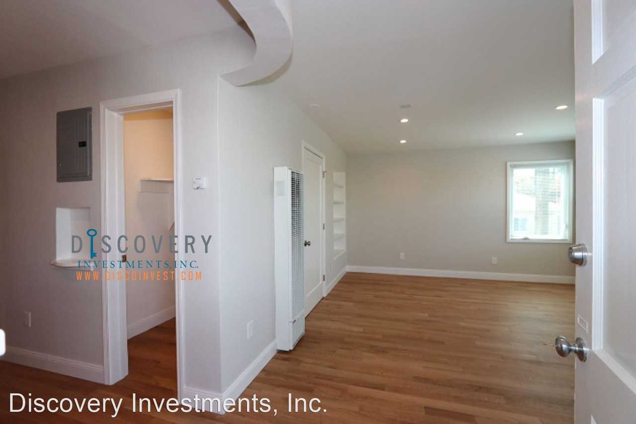 185 Belleview Dr. - Photo 2 of 18