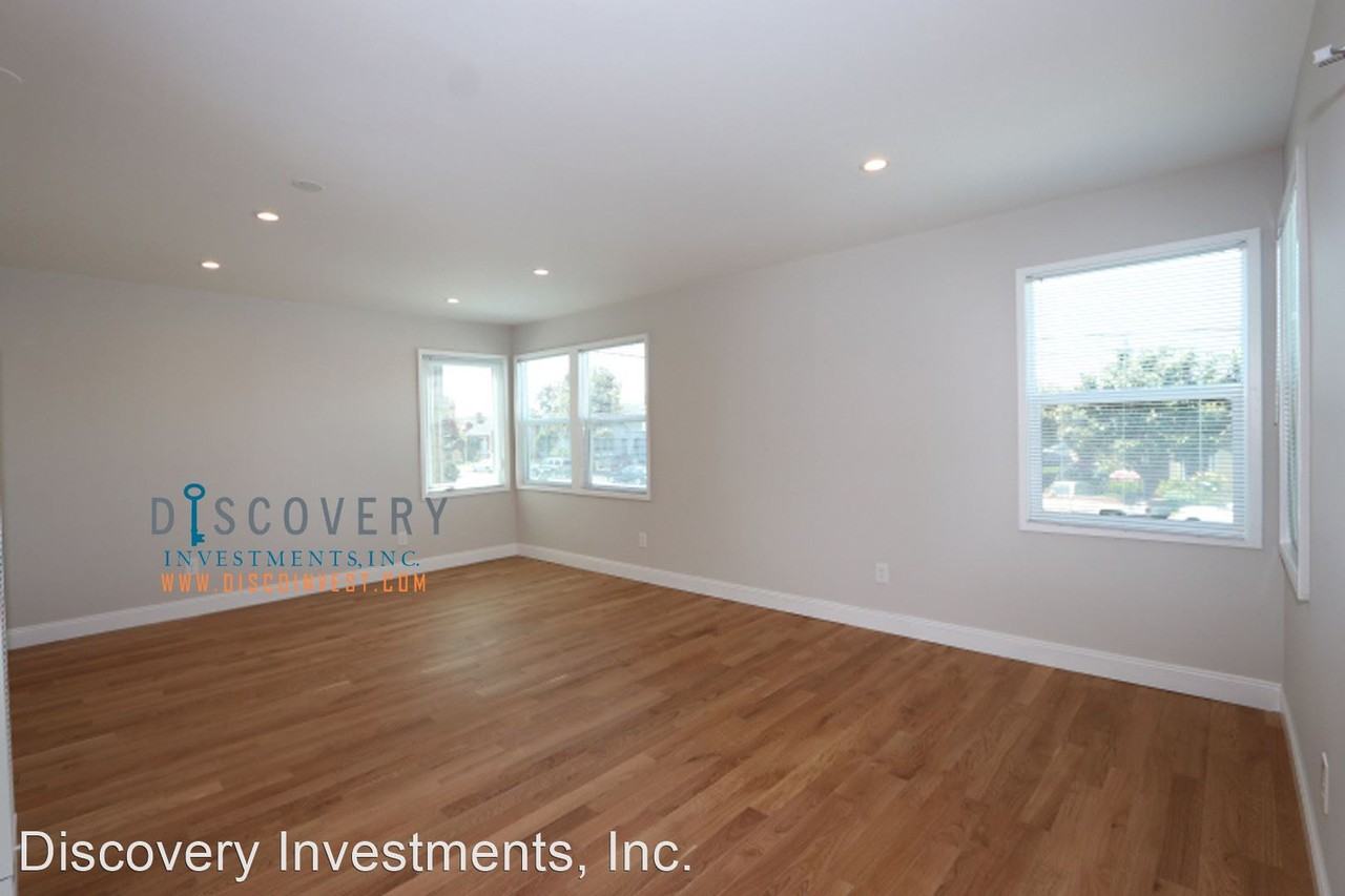 185 Belleview Dr. - Photo 3 of 18