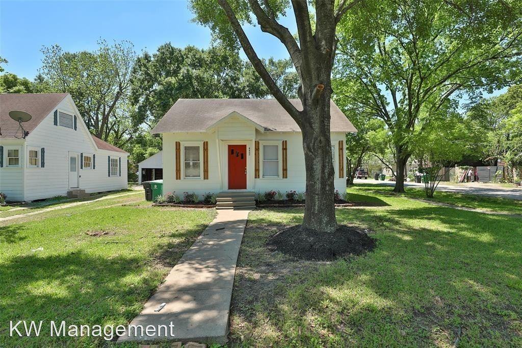 6402 Stratton St - Photo 2 of 23