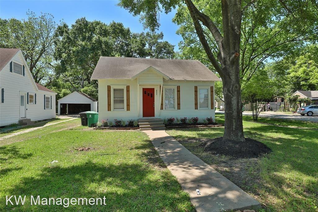 6402 Stratton St - Photo 3 of 23