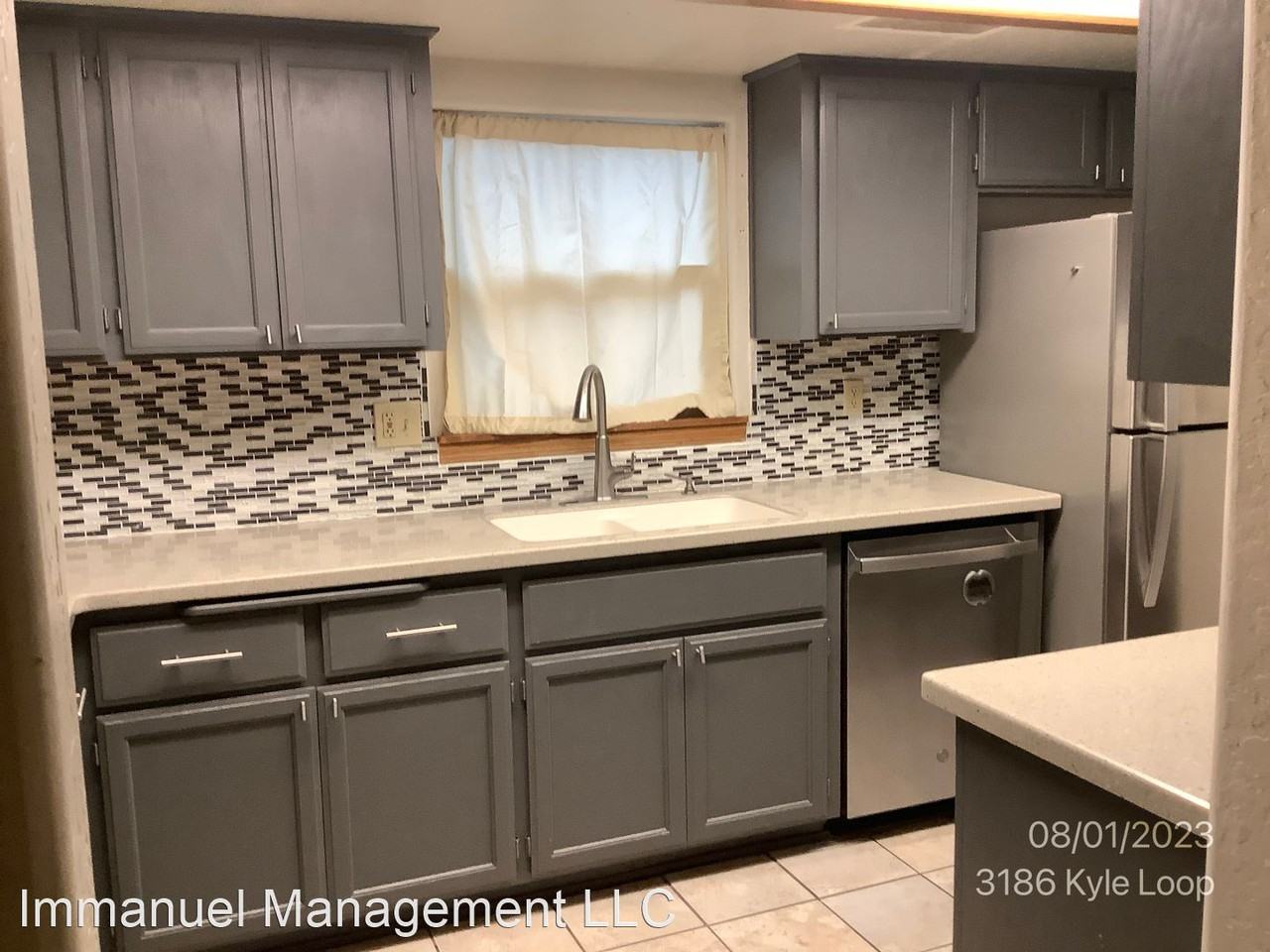 3187 N Kyle Loop - Photo 2 of 10