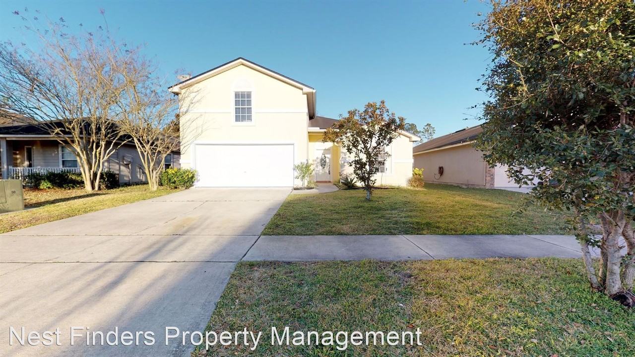 112 N Aberdeenshire Dr - Photo 2 of 41