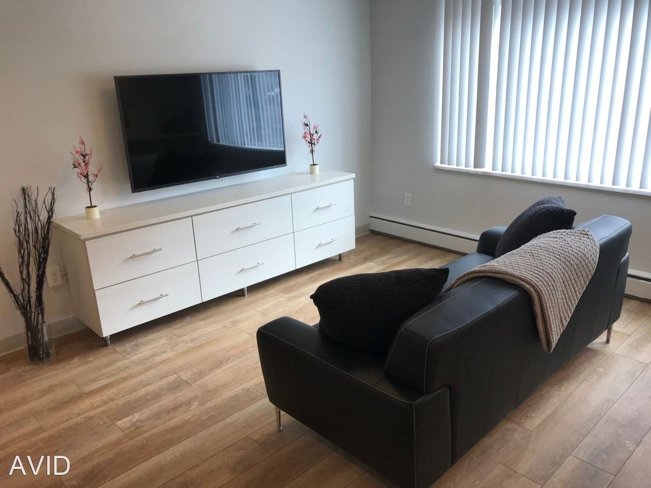 3451 Dupont Ave S. - Photo 2 of 19