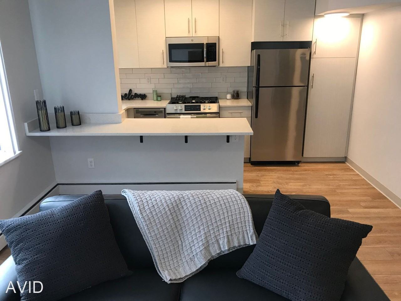 3451 Dupont Ave S. - Photo 3 of 19