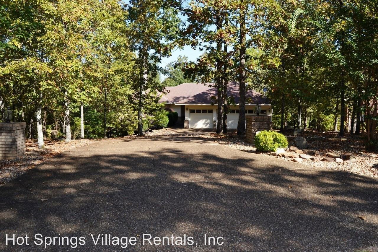 10 Alcazaba Ln - Photo 2 of 50