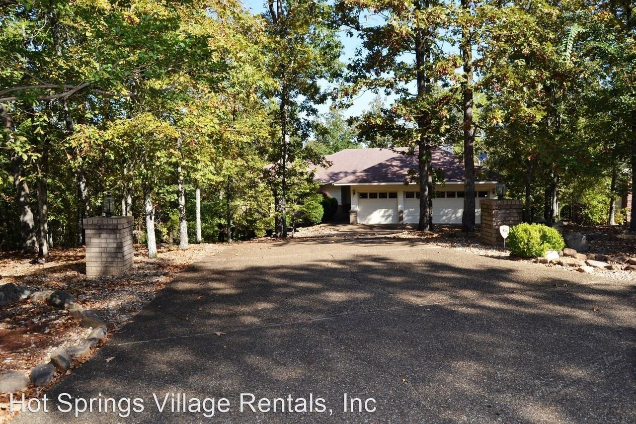 10 Alcazaba Ln - Photo 3 of 50