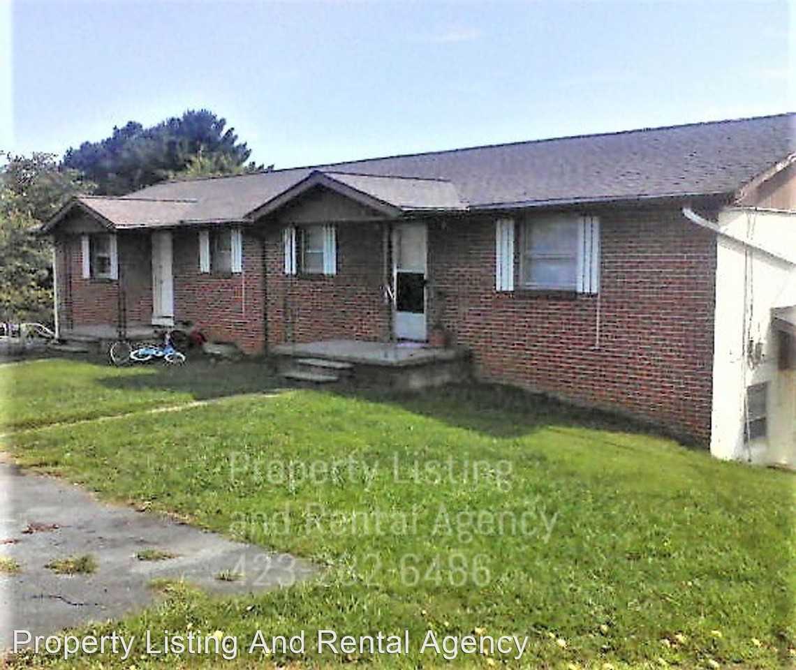 545 & 549 Upper Sand Valley Rd - Photo 2 of 10