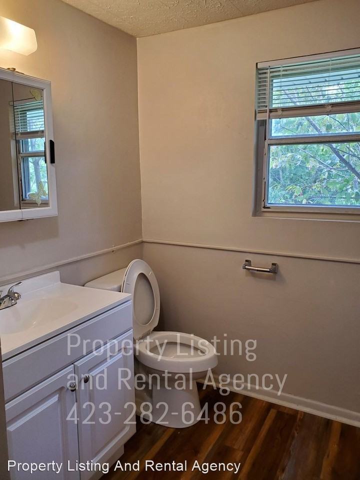 545 & 549 Upper Sand Valley Rd - Photo 3 of 10