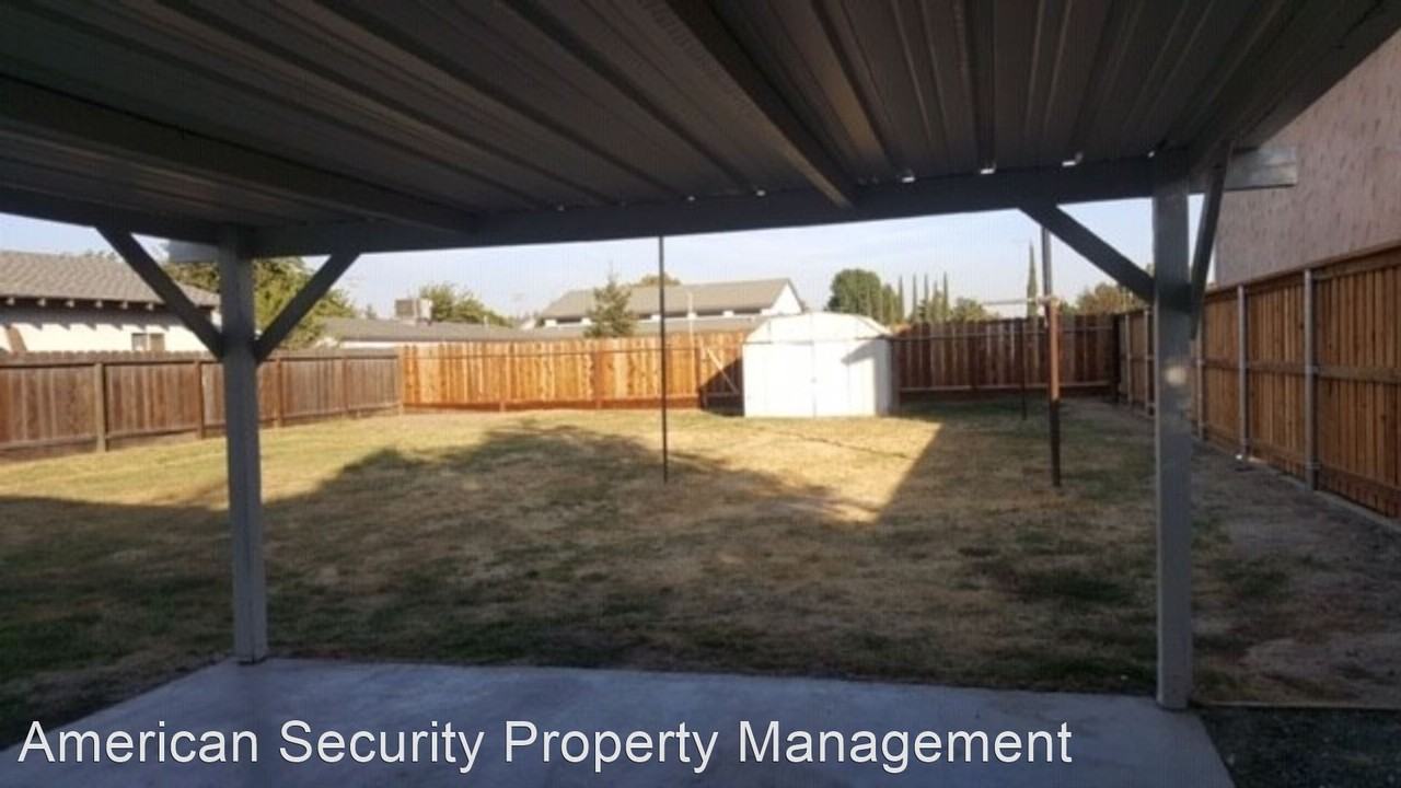 7954 Cedar Ln - Photo 2 of 9