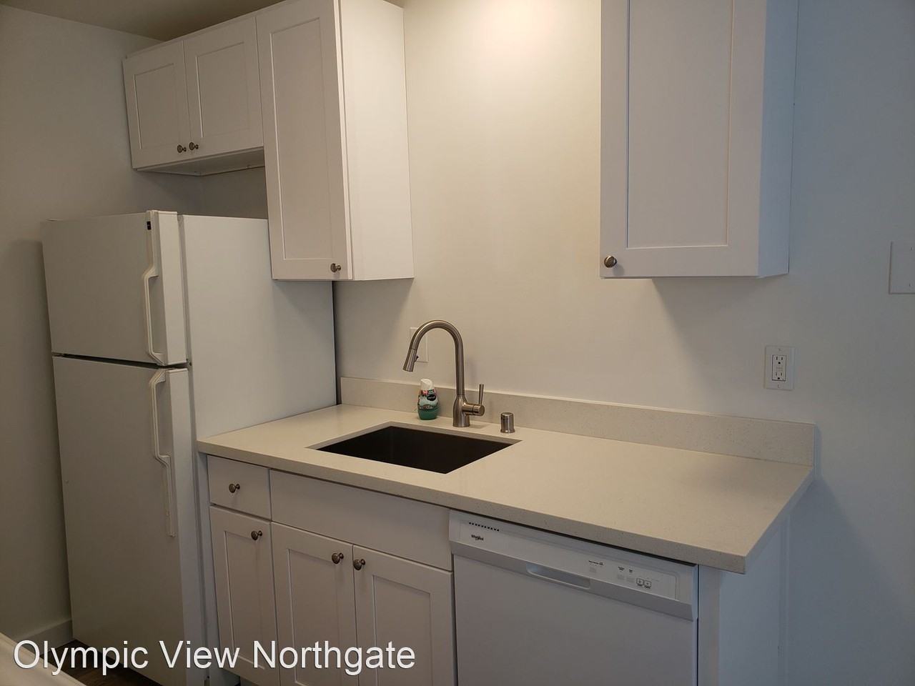 9800 5th Ave NE - Photo 2 of 9