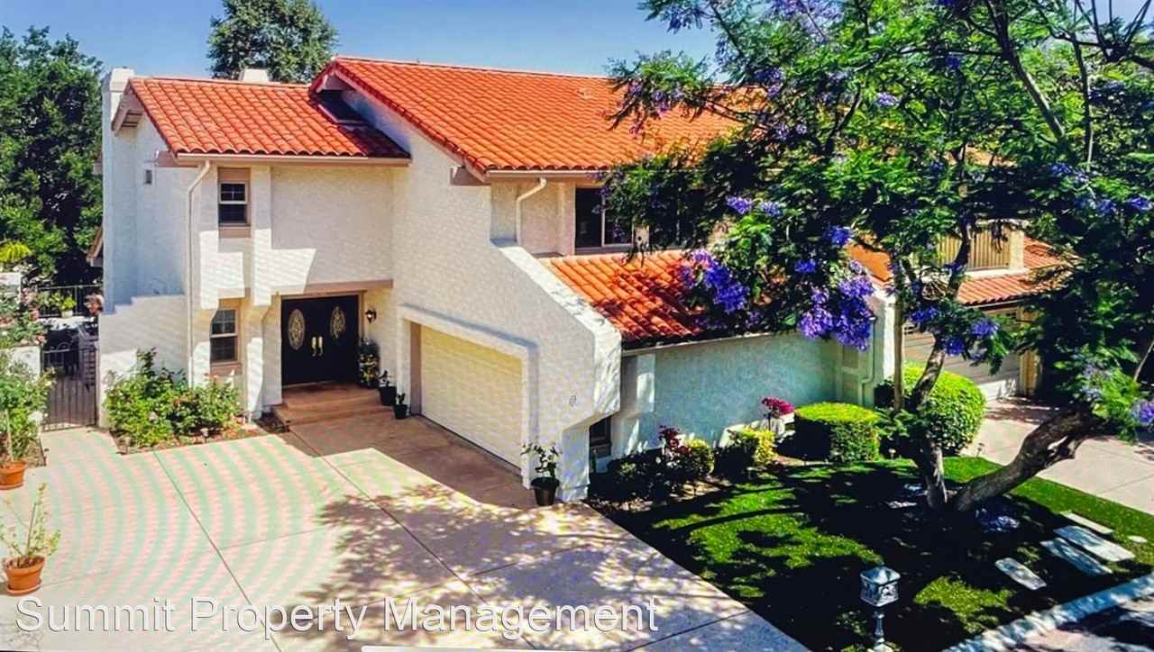 1675 Ryder Cup Dr, Westlake Village, CA 91362 3 Bedroom House for 4,990/month Zumper
