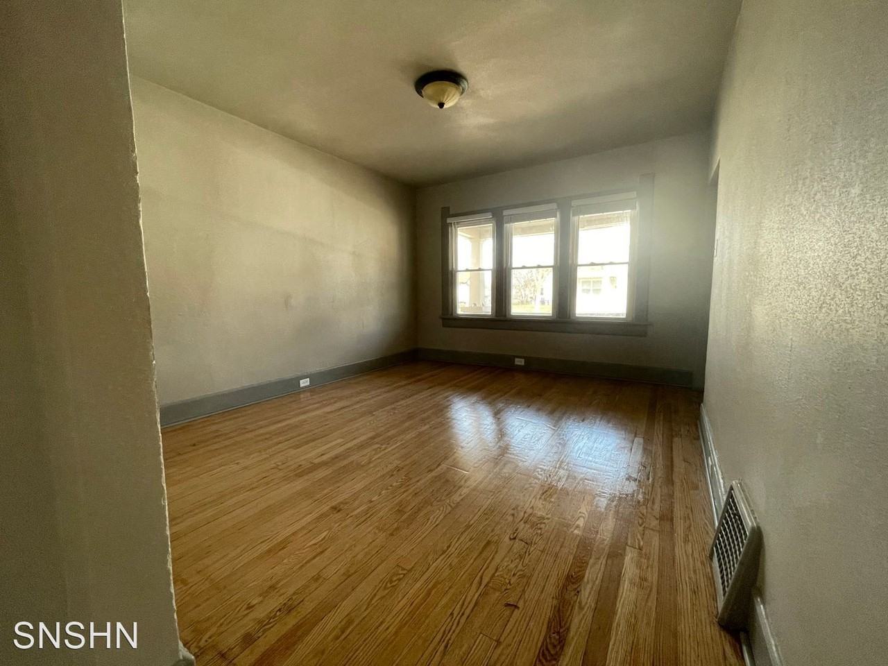 2465-A N 9th St - Photo 2 of 6