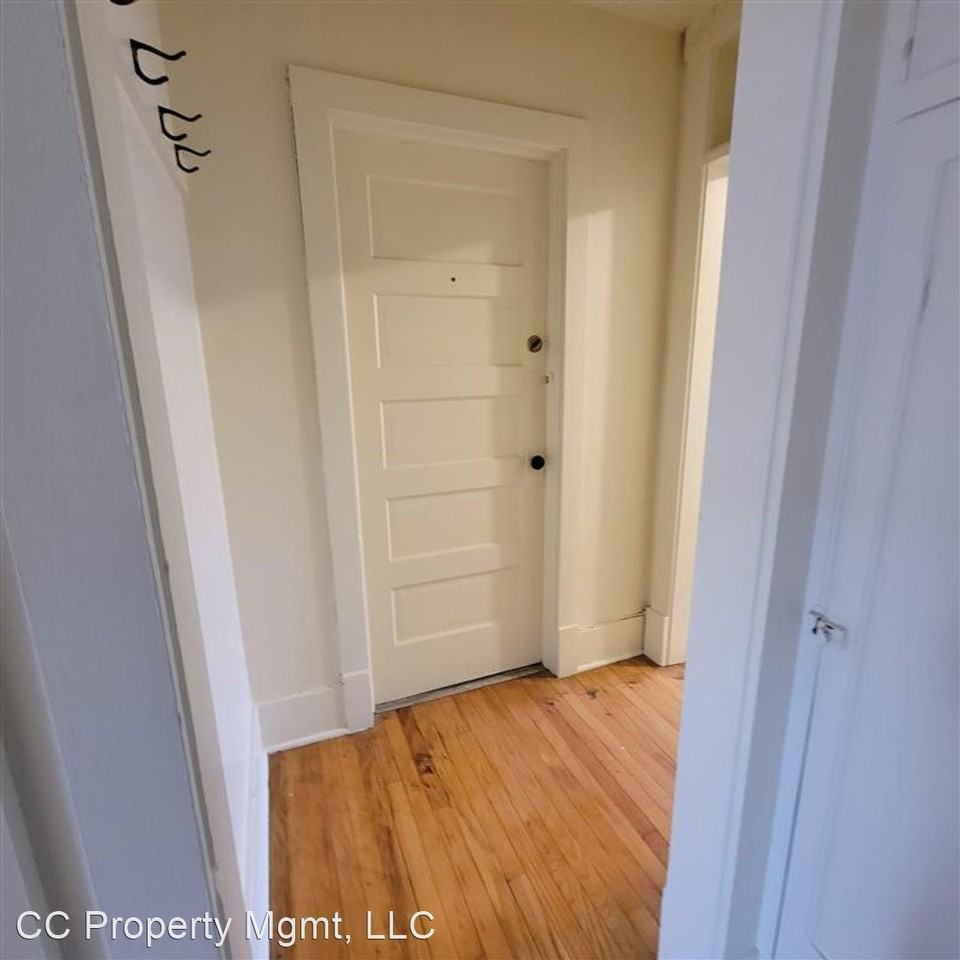 1117 Saint Joseph St - Photo 2 of 8