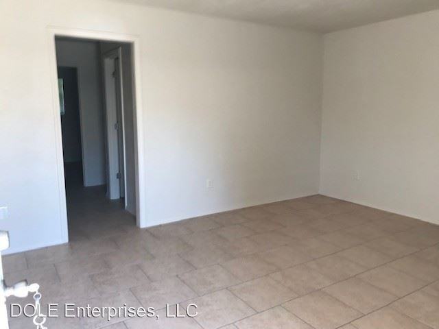 University Gardens 1018 E. 9th (AH) Apartments in Ada, OK 74820 Zumper