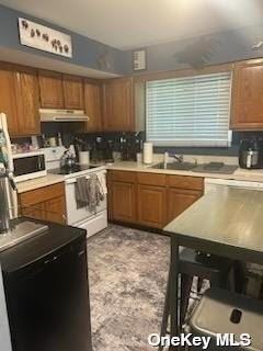 27 Kastal Dr - Photo 3 of 28