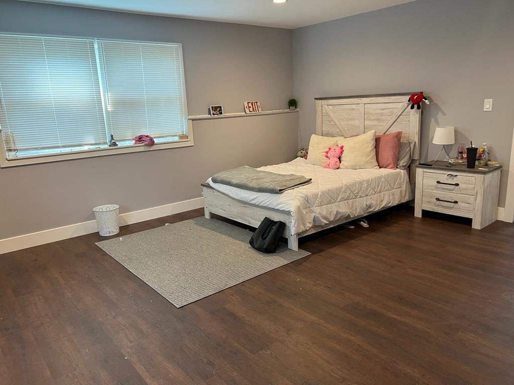 39 Garwood St - Photo 3 of 11