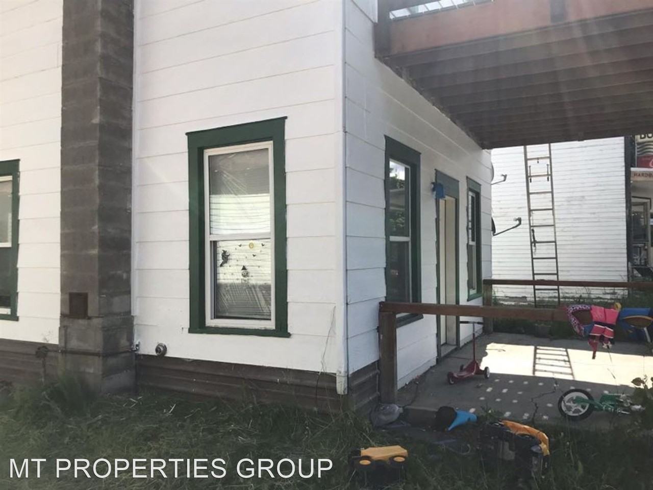 508 Railroad - Photo 2 of 12