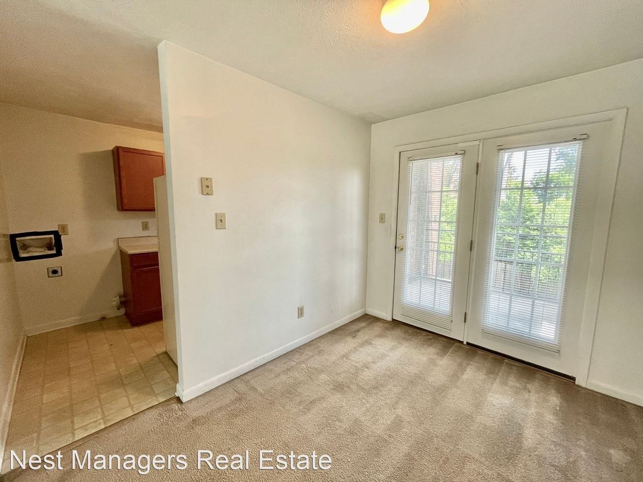 307 Bradford Ave - Photo 3 of 13