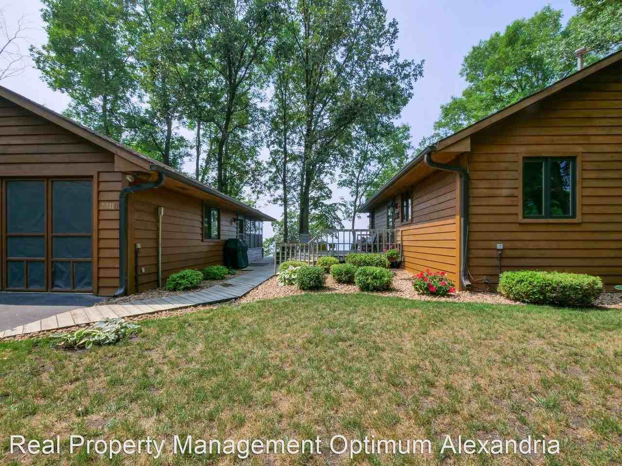 12110 Engstrom Way Nw - Photo 3 of 16