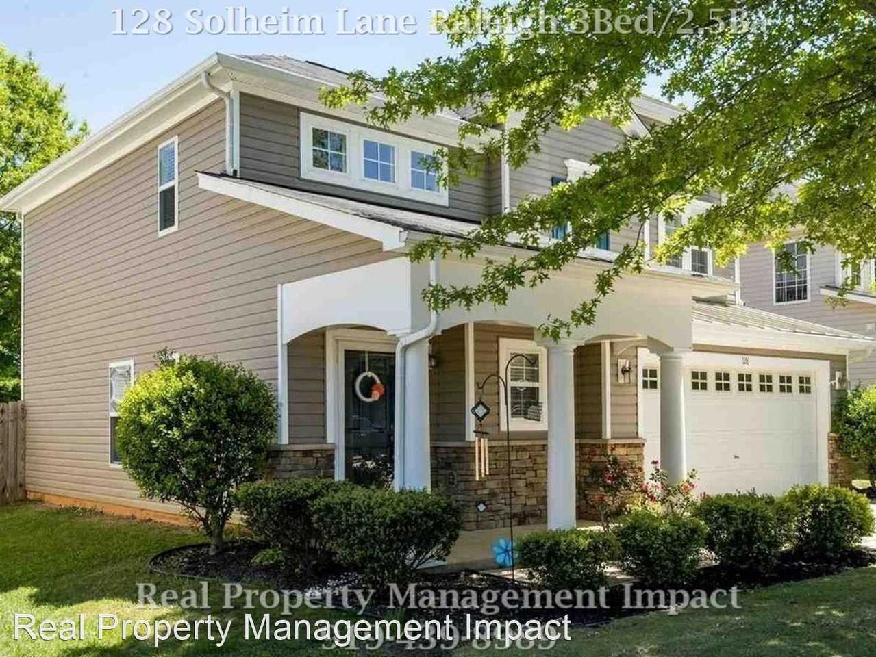 128 Solheim Ln - Photo 2 of 36