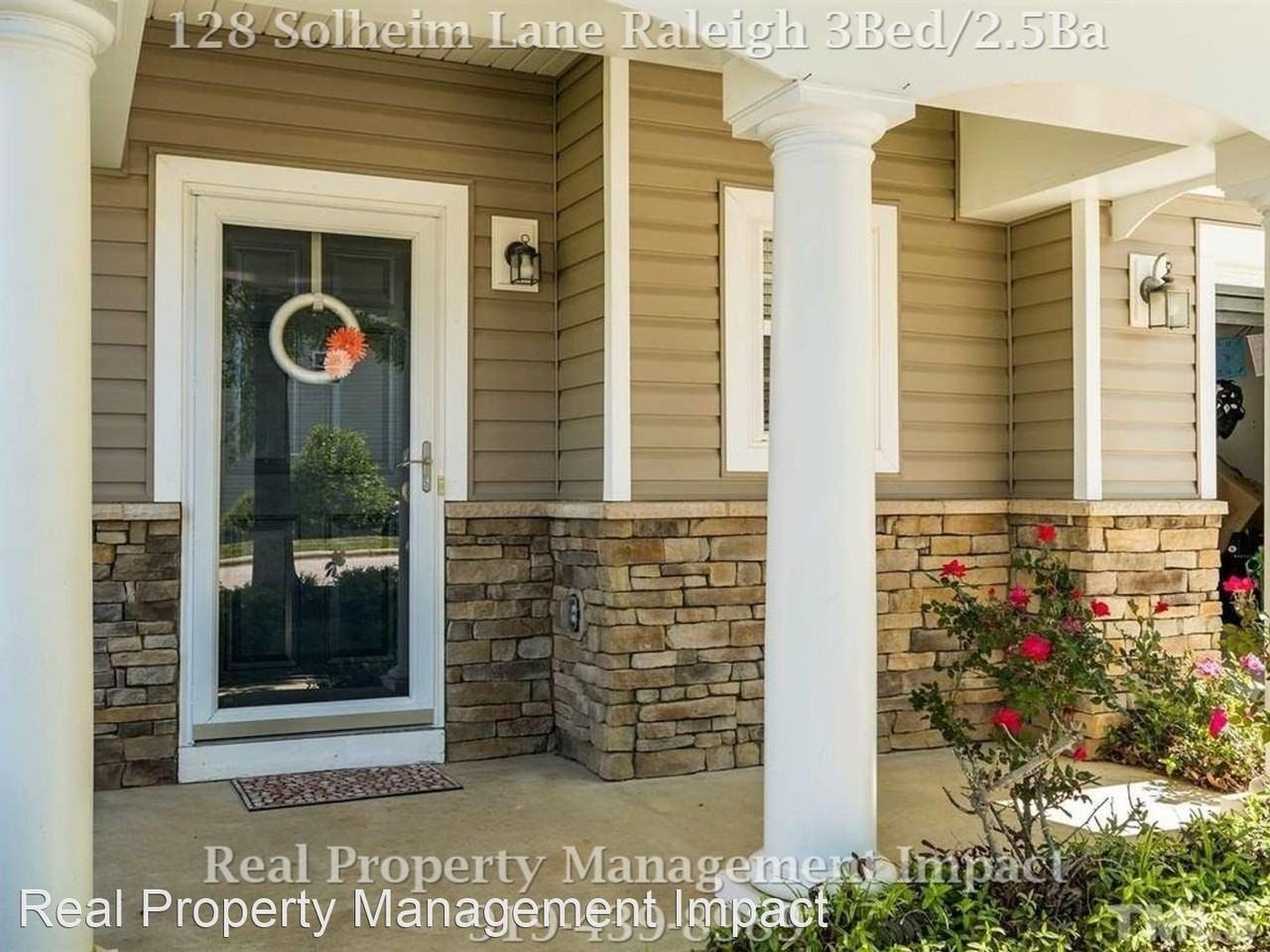 128 Solheim Ln - Photo 3 of 36