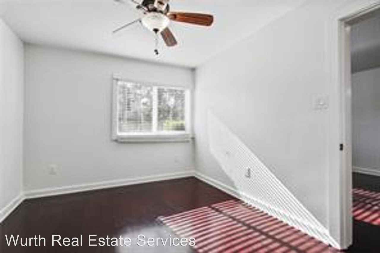 1725 Delachaise St - Photo 2 of 9