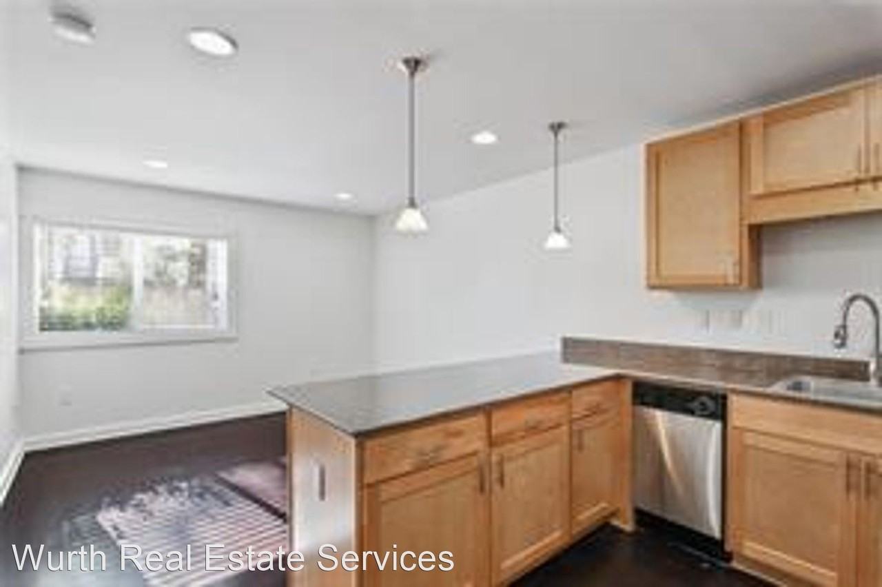 1725 Delachaise St - Photo 3 of 9