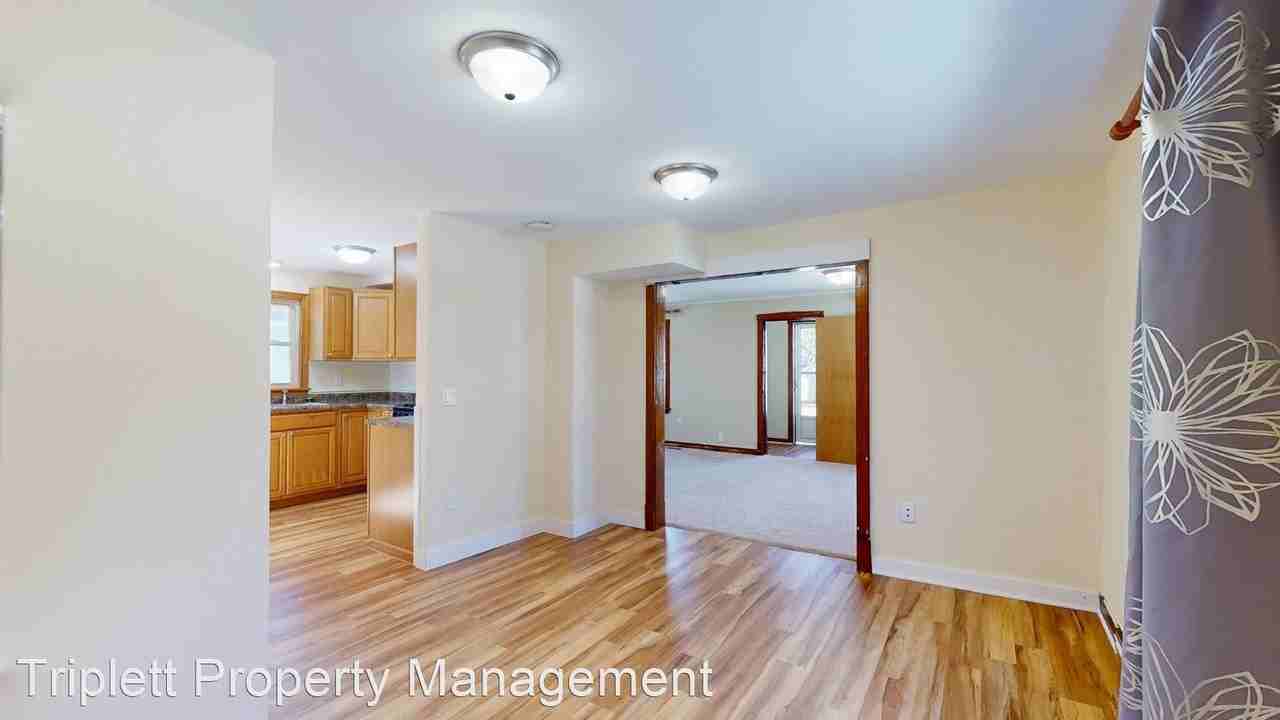 3022 Story St - Photo 2 of 50