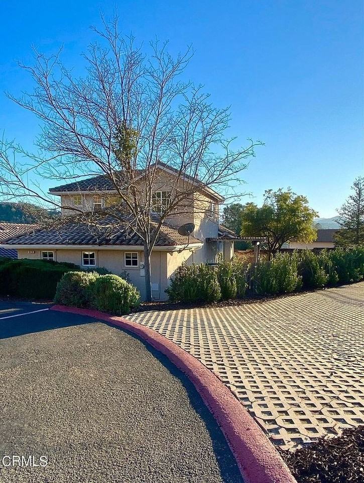 8420 Paseo De Caballo - Photo 2 of 34