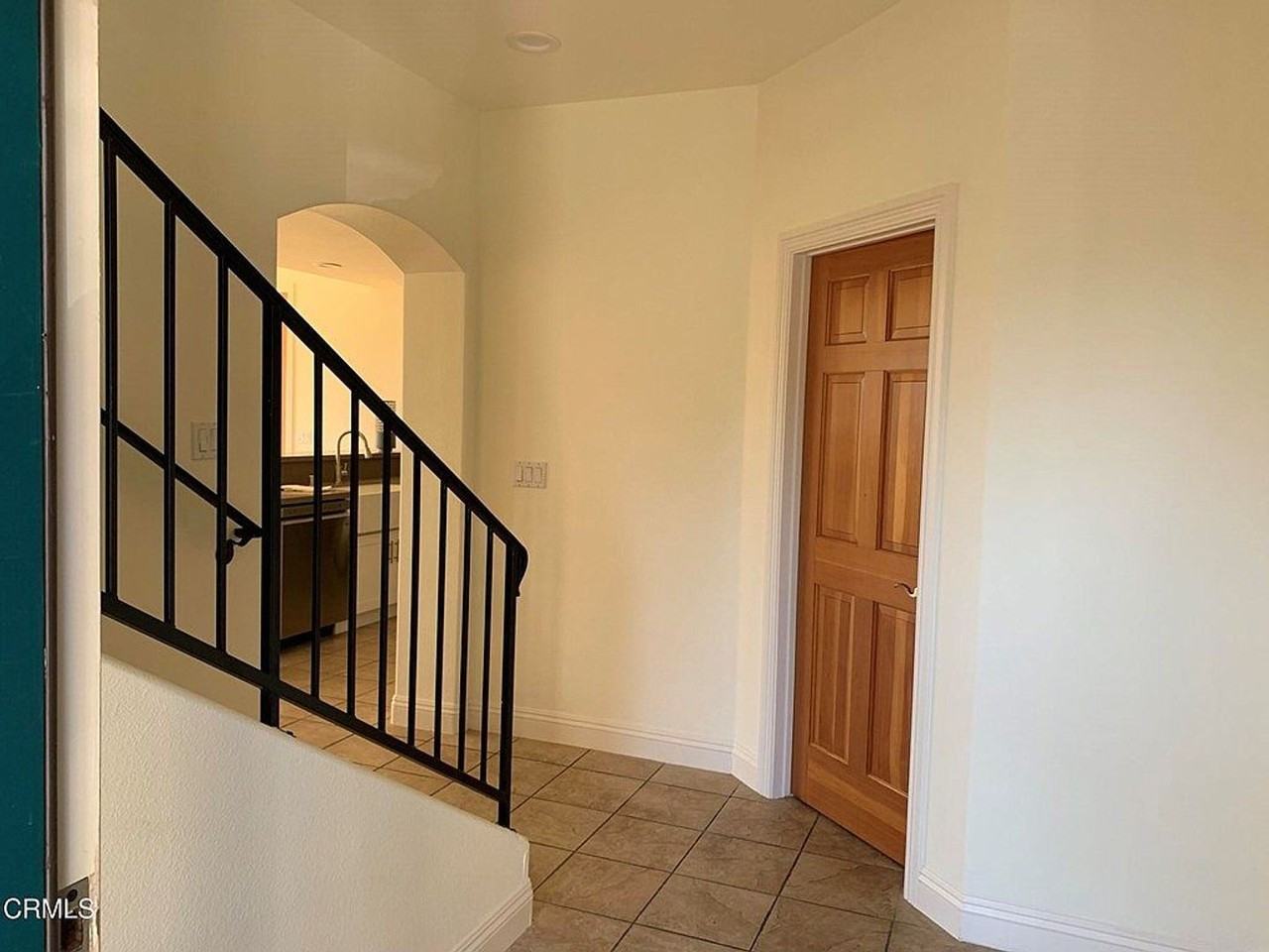 8420 Paseo De Caballo - Photo 3 of 34