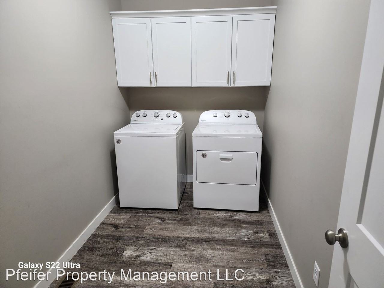 509 Amber Ln - Photo 2 of 10