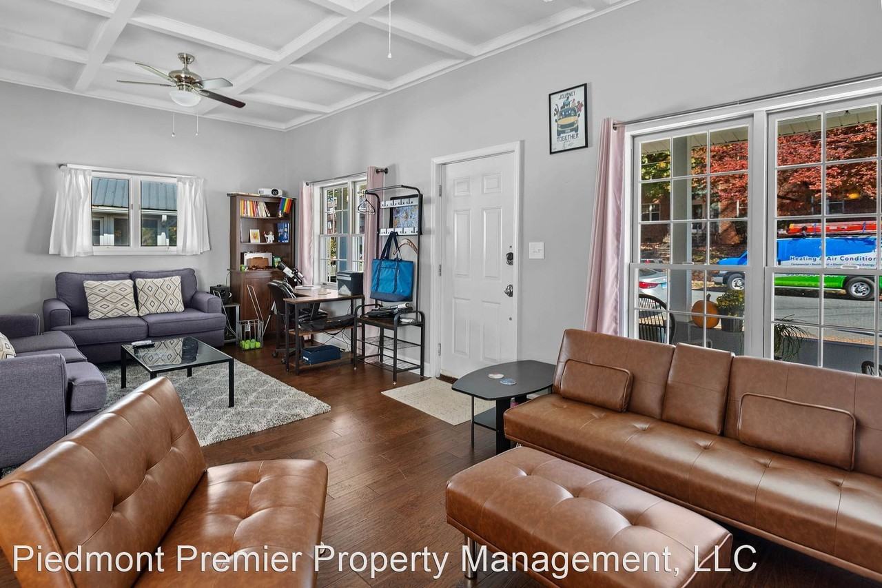 134 N Sunset Dr - Photo 2 of 20