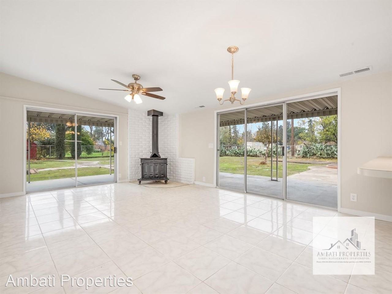 4475 N. Thorne Ave - Photo 2 of 21