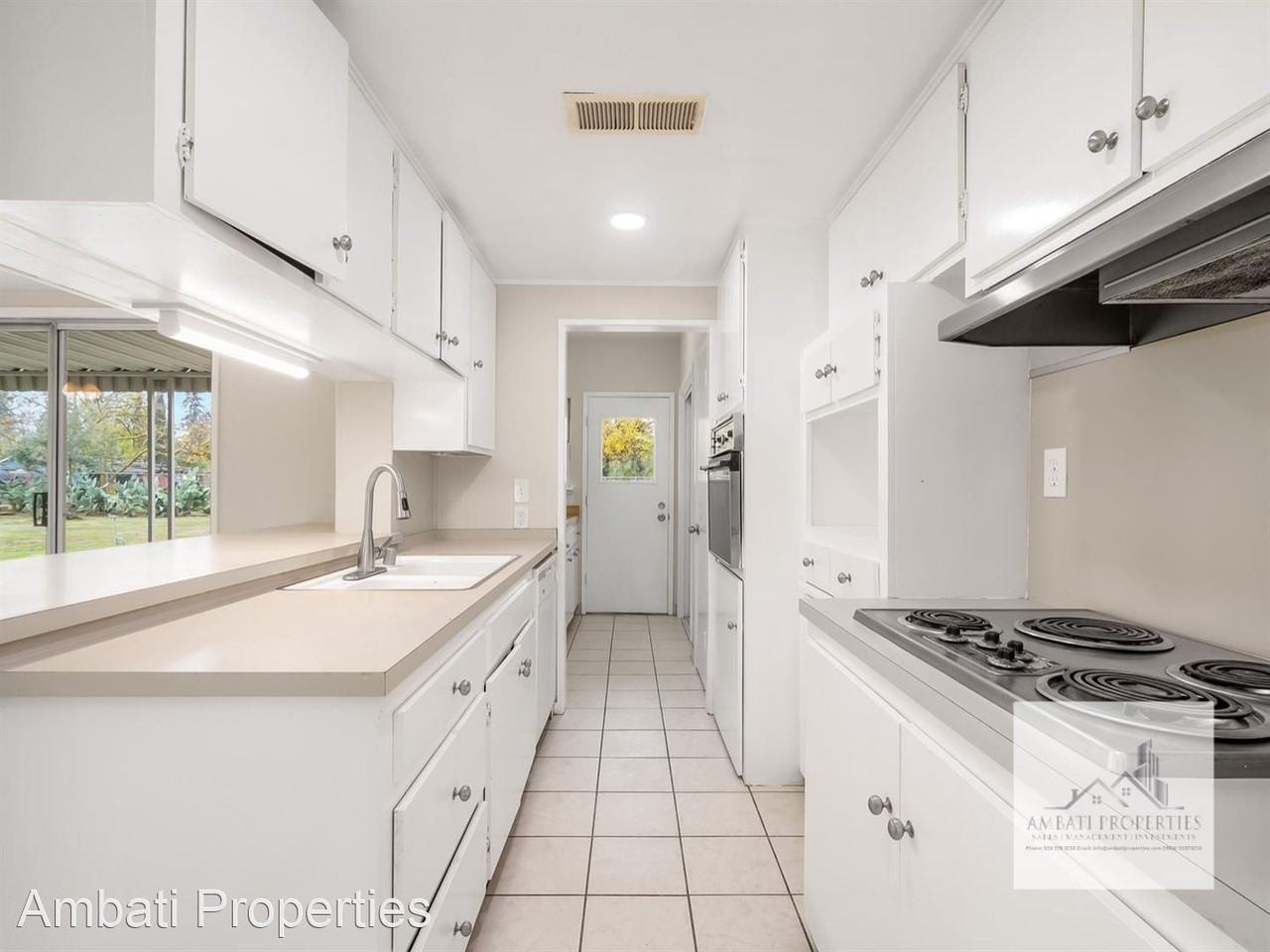 4475 N. Thorne Ave - Photo 3 of 21