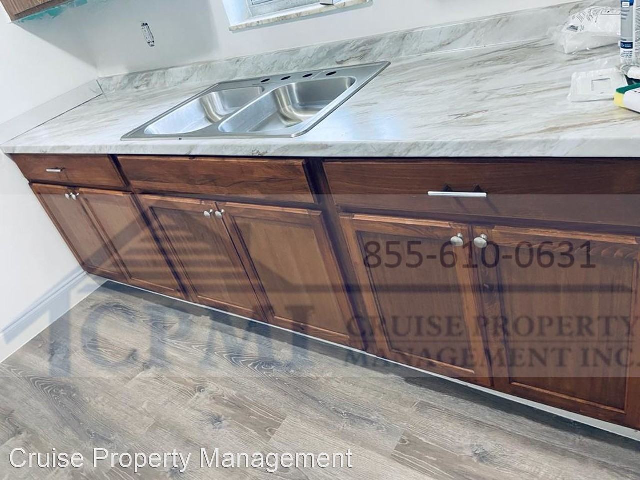 4509 - 4553 Gulfstream Rd - Photo 3 of 10