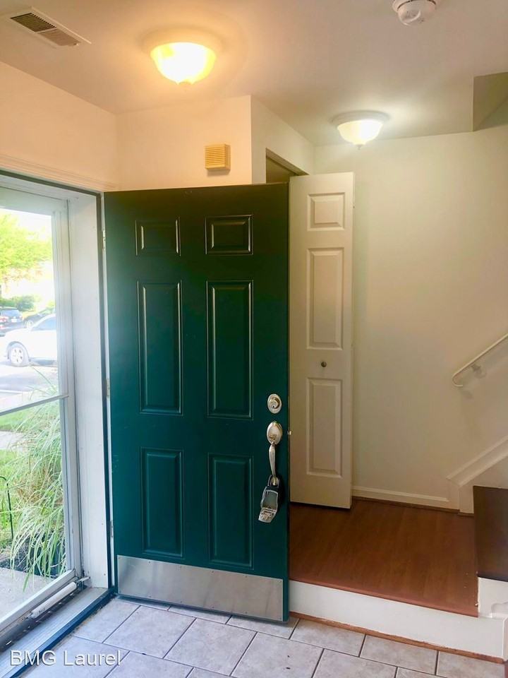 1441 Stoney Point Way - Photo 2 of 18