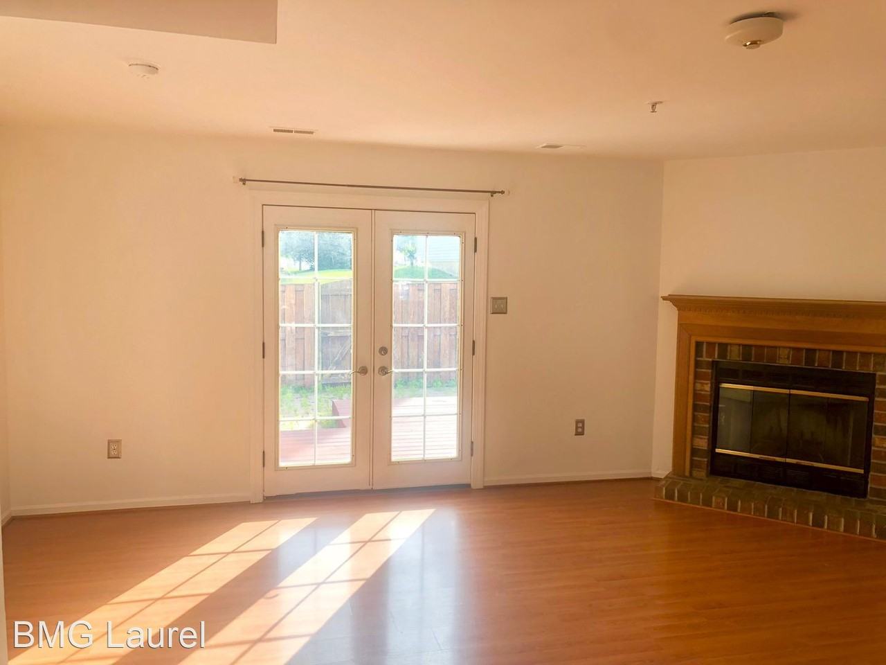 1441 Stoney Point Way - Photo 3 of 18