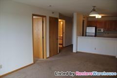 401 1st St S #1403 - Photo 2 of 14