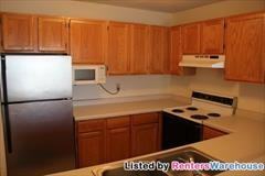 401 1st St S #1403 - Photo 3 of 14