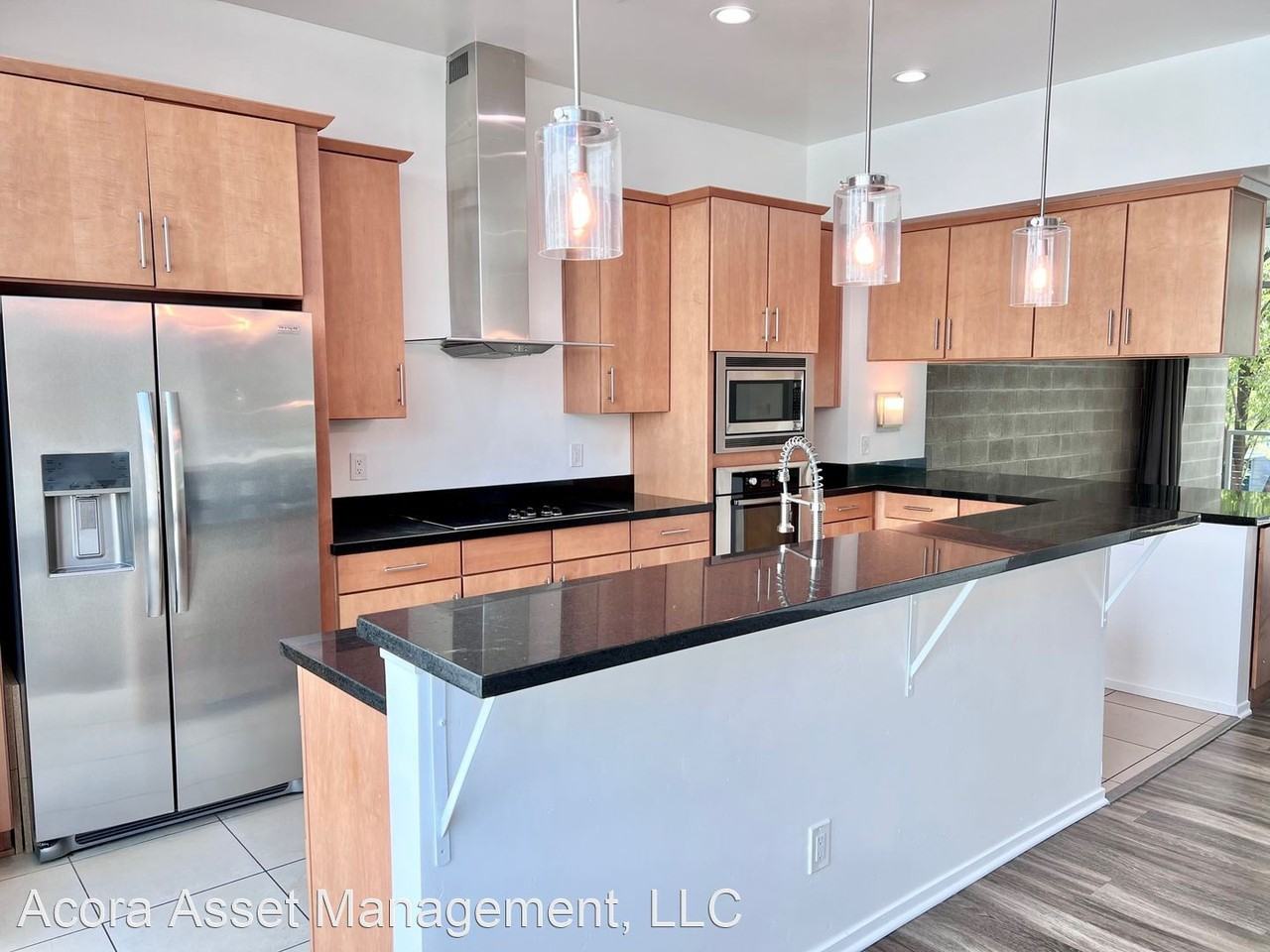 352-398 South Farmer Avenue - Photo 2 of 50